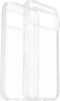 Otterbox React do Google Pixel 9/9 Pro przeźroczysty