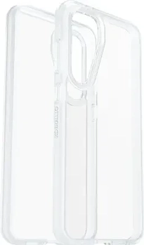 Otterbox React do Samsung Galaxy S24 FE przeźroczysty