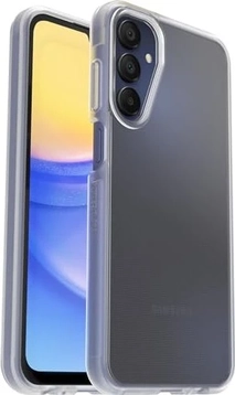 Otterbox React do Samsung Galaxy A15 5G przeźroczysty