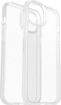 Otterbox React do Apple iPhone 15 Plus przeźroczysty