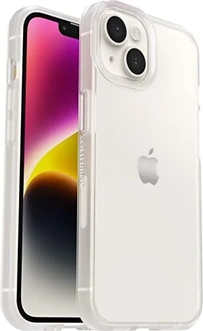 Otterbox React do Apple iPhone 14 przeźroczysty