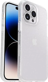 Otterbox React do Apple iPhone 14 Pro Max Stardust