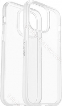 Otterbox React do Apple iPhone 14 Pro Max przeźroczysty