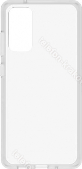 Otterbox React do Samsung Galaxy S20 FE przeźroczysty
