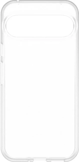 Otterbox React do Google Pixel 9 Pro XL przeźroczysty