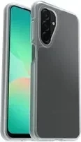 Otterbox React do Samsung Galaxy A26 5G przeźroczysty