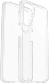 Otterbox React do Samsung Galaxy A25 5G przeźroczysty