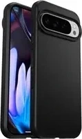 Otterbox React do Google Pixel 9 Pro XL czarny