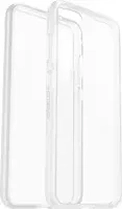Otterbox React do Samsung Galaxy S24+ przeźroczysty