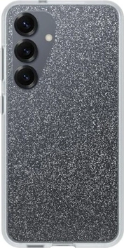 Otterbox React do Samsung Galaxy S25 Stardust