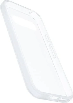 Otterbox React do Google Pixel 9a przeźroczysty