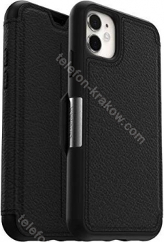 Otterbox Strada do Apple iPhone 11 shadow black
