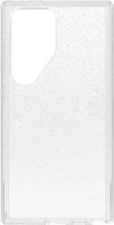 Otterbox Symmetry Clear do Samsung Galaxy S24 Ultra Stardust