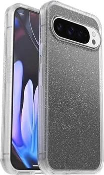 Otterbox Symmetry Clear do Google Pixel 9 Pro XL Stardust