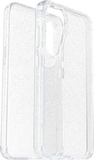 Otterbox Symmetry Clear do Samsung Galaxy S24 FE Stardust