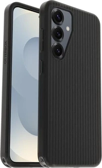 Otterbox Symmetry Soft Touch do Samsung Galaxy S25 Dark Echo