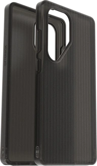 Otterbox Symmetry Soft Touch do Samsung Galaxy S25 Ultra Dark Echo
