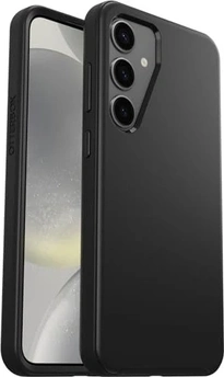 Otterbox Symmetry do Samsung Galaxy S24+ czarny