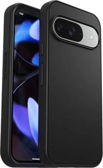 Otterbox Symmetry do Google Pixel 9/9 Pro czarny