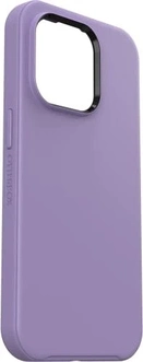 Otterbox Symmetry do Apple iPhone 14 Pro You Lilac It