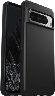 Otterbox Symmetry do Google Pixel 8 Pro czarny