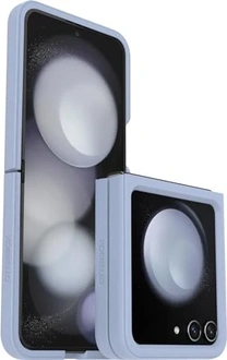 Otterbox Thin Flex do Samsung Galaxy Z Flip 5 Dream Come Blue