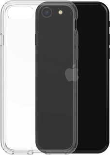 PanzerGlass Safe etui do Apple iPhone 7/8/SE (2020)/SE (2022) przeźroczysty