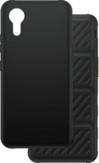 PanzerGlass Safe TPU etui do Samsung Galaxy Xcover 7 czarny