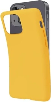 SBS Mobile Rainbow Cover do Apple iPhone 14 Blonde