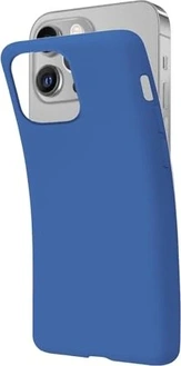 SBS Mobile Rainbow Cover do Apple iPhone 14 Pro Max Deep Sea