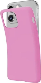 SBS Mobile Rainbow Cover do Apple iPhone 14 Pro Max różowy