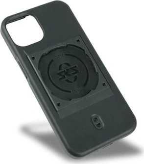 SKS Compit Cover do Apple iPhone 14 czarny