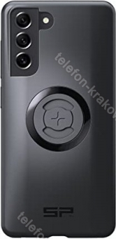 SP Connect Phone etui SPC+ do Samsung Galaxy S21 FE czarny