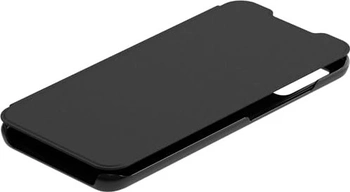 Samsung Anymode Wallet Flip etui do Galaxy A55 5G czarny