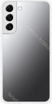 Samsung Frame Cover do Galaxy S22+ biały