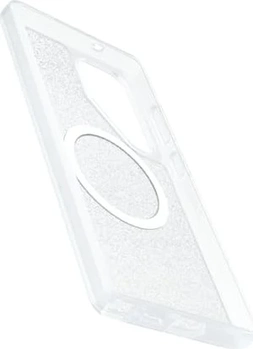 Samsung Otterbox React magnes do Samsung Galaxy S25 Ultra Stardust