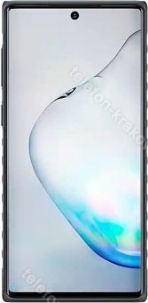Samsung Protective Standing Cover do Galaxy Note 10 czarny