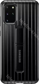 Samsung Protective Standing Cover do Galaxy S20+ czarny