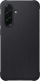 Samsung Rugged etui do Galaxy A36 5G czarny