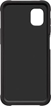 Samsung Smartcase do Galaxy XCover 6 Pro czarny