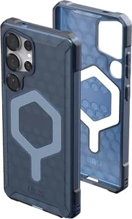 UAG Essential Armor do Samsung Galaxy S25 Ultra Cloud Blue