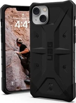 UAG Pathfinder etui do Apple iPhone 14 Plus czarny