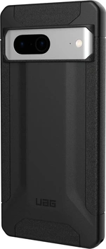 UAG Scout etui do Google Pixel 7 czarny