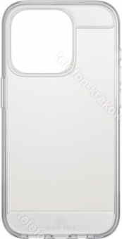 dbramante1928 Air wytrzymały etui do Apple iPhone 15 Pro przeźroczysty