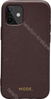 dbramante1928 Barcelona do Apple iPhone 12 mini Dark Chocolate