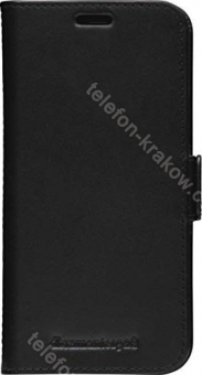 dbramante1928 Copenhagen Slim do Apple iPhone 12/12 Pro czarny