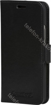 dbramante1928 Copenhagen Slim do Apple iPhone 11 czarny