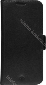 dbramante1928 Copenhagen Slim do Samsung Galaxy S22 czarny