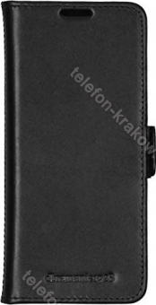 dbramante1928 Copenhagen Slim do Samsung Galaxy S20 czarny
