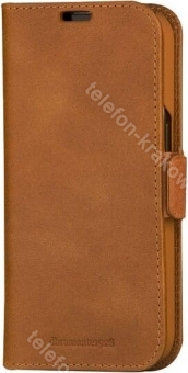dbramante1928 Copenhagen do Apple iPhone 15 Tan